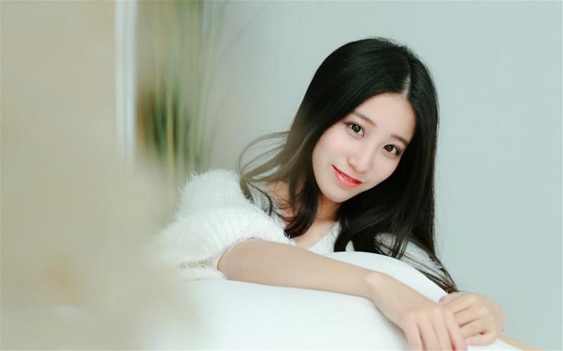 国产精品久久久久a v免费看-日韩视频免费中文字幕-av中文字幕免费在线观看网站-中文字幕久久久久高清乱码|关键词4}-我操欧美女人逼视频-国产精品专区不卡,久久-青青小草国产在线播放|广东工业大学研发新材料给芯片“退烧”